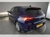 Foto - Volkswagen Golf 1.5 TSI | R-Line Business | 96 kW | 131 pk | Handgeschakeld | 5d |