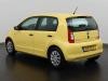 Foto - Skoda Citigo 1.0 Greentech Active