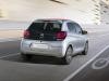 Foto - Citroën C1 1.0 e-VTi Feel