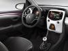 Foto - Peugeot 108 1.0 VTi Active