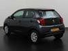 Foto - Peugeot 108 1.0 e-VTi Active