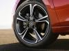 Foto - Opel Corsa Edition h 3-fase