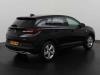 Foto - Opel Grandland X 1.6 Turbo PHEV Plug-in Elegance