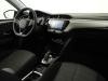 Foto - Opel Corsa Edition h 3-fase