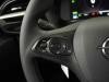 Foto - Opel Corsa Edition h 3-fase