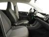 Foto - Volkswagen up! 1.0 move BlueMotion