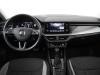 Foto - Skoda Scala 1.5 TSI Style DSG