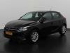 Foto - Opel Corsa 1.2 Edition