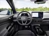 Foto - Volkswagen ID.4 ev pro 204 pk aut