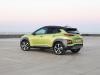 Foto - Hyundai KONA 1.6 GDI HEV Fashion