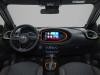 Foto - Toyota Aygo X 1.0 VVT-i S-CVT Automaat