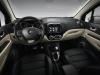 Foto - Renault Captur 1.3 TCe Intens