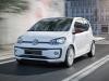 Foto - Volkswagen up! 1.0