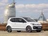 Foto - Volkswagen up! 1.0