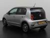 Foto - Volkswagen up! 1.0 BMT take