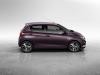 Foto - Peugeot 108 1.0 e-VTi Active