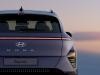 Foto - Hyundai KONA Electric Electric 65.h EV Comfort Limited