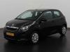 Foto - Peugeot 108 1.0 VTi Active