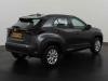 Foto - Toyota Yaris Cross 1.5 Hybrid Comfort