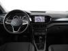 Foto - Volkswagen T-Cross 1.0 TSI Style DSG