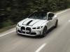 Foto - BMW M4 4-coupe m m 2d