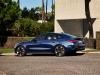 Foto - BMW 430 4-Gran Coupe i xdrive aut 5d