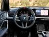 Foto - BMW X2 20d mhev sdrive steptronic aut 5d