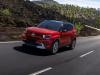 Foto - Citroën C3 Aircross h ev you aut 5d