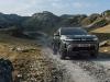 Foto - Dacia Duster 1.0tce bi-fuel essential 5d