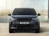 Foto - Land Rover Discovery Sport d165 mhev dynamic se 7p awd aut 5d