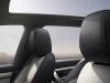 Foto - Land Rover Discovery Sport d165 mhev dynamic se 7p awd aut 5d