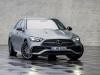 Foto - Mercedes-Benz C 180 mhev star edition amg line plus 9g-tronic aut 4d