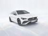 Foto - Mercedes-Benz CLA 180 CLA Shooting Brake 180 mhev star edition luxury line 7g-dct aut 5d