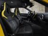 Foto - Nissan Juke 1.0digt business design 5d