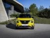 Foto - Nissan Juke 1.0digt business design 5d