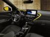 Foto - Nissan Juke 1.0digt business premium 5d