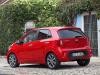 Foto - Kia Picanto EconomyPlusLine 5d