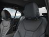 Foto - BMW 330 3-serie i business edition aut 4d