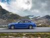 Foto - BMW 330 3-serie i business edition aut 4d