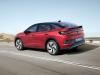 Foto - Volkswagen ID.5 h ev pure business aut 5d