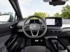 Foto - Volkswagen ID.5 h ev pure business aut 5d