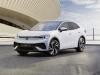 Foto - Volkswagen ID.5 h ev gtx 4motion aut 5d