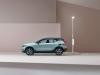 Foto - Volvo XC 40 2.0 b4 mhev plus black edition geartronic aut 5d