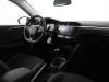 Foto - Opel Corsa 1.2 Elegance 101PK