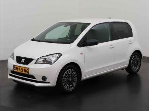 Seat Mii 1.0 Chic