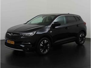 Opel Grandland X 1.2 Turbo Innovation