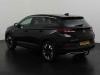 Foto - Opel Grandland X 1.2 Turbo Innovation