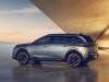 Foto - Peugeot 5008 1.2 mhev allure e-dcs6 aut 5d