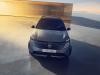 Foto - Peugeot 5008 1.2 mhev allure e-dcs6 aut 5d