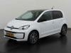 Foto - Volkswagen up! Style